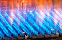 Bleddfa gas fired boilers